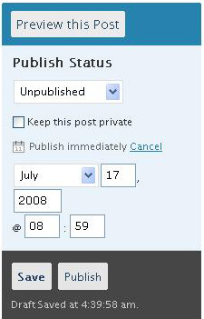 blog Auto Responder PLR Emails Release