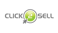 Click to sell payment processor and affiliate managment